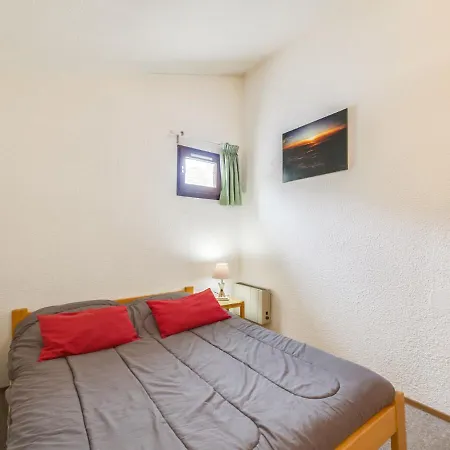 Apartment Les Asters-16